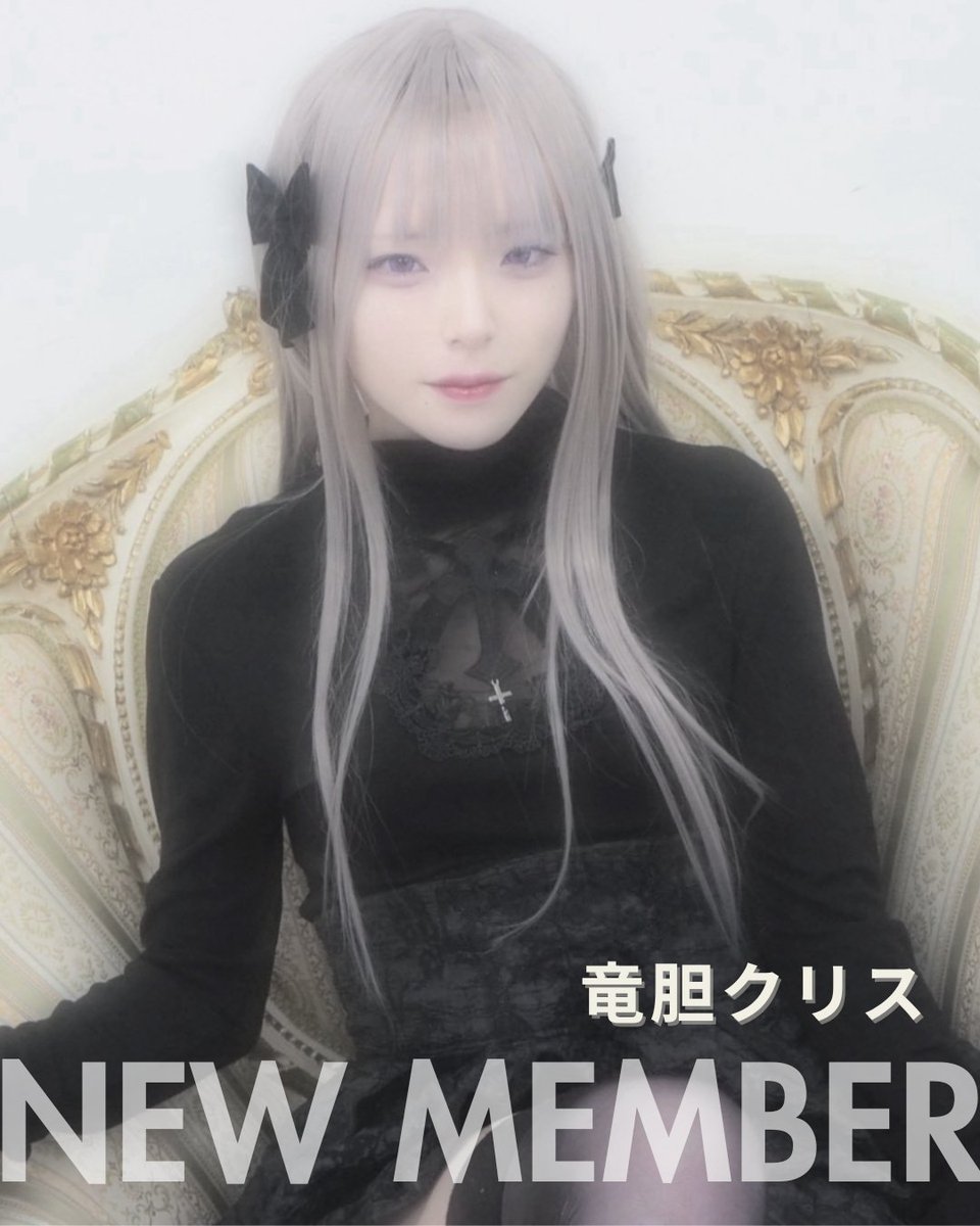 アニムシャ【公式】福岡アニクラ 2026/4/25 tweet media