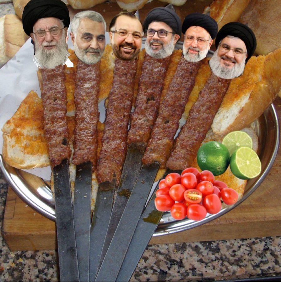 Turkialdkil's tweet photo. @hh__dd40 https://t.co/qOKaF92nQM