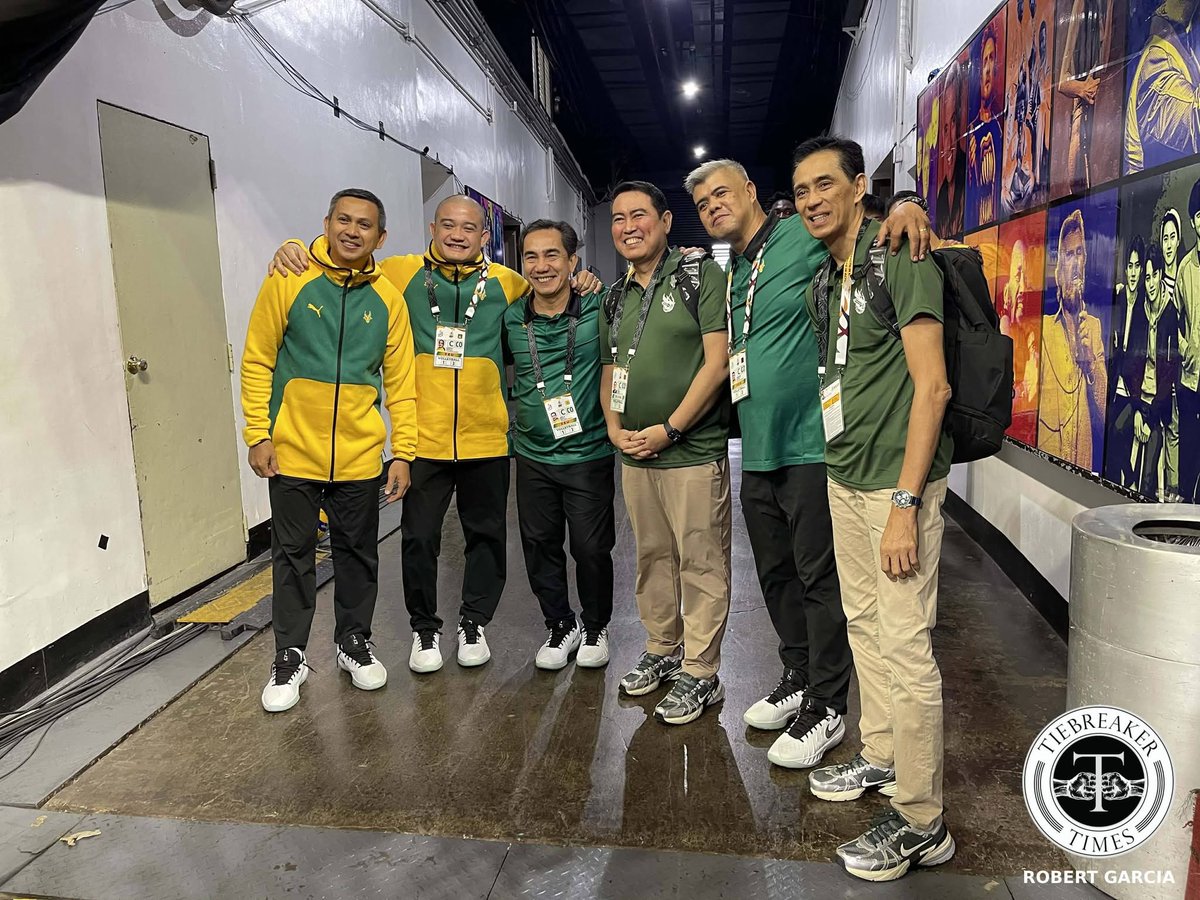 team piyu | mvpons ♡ #LETLENILEAD2028 tweet media