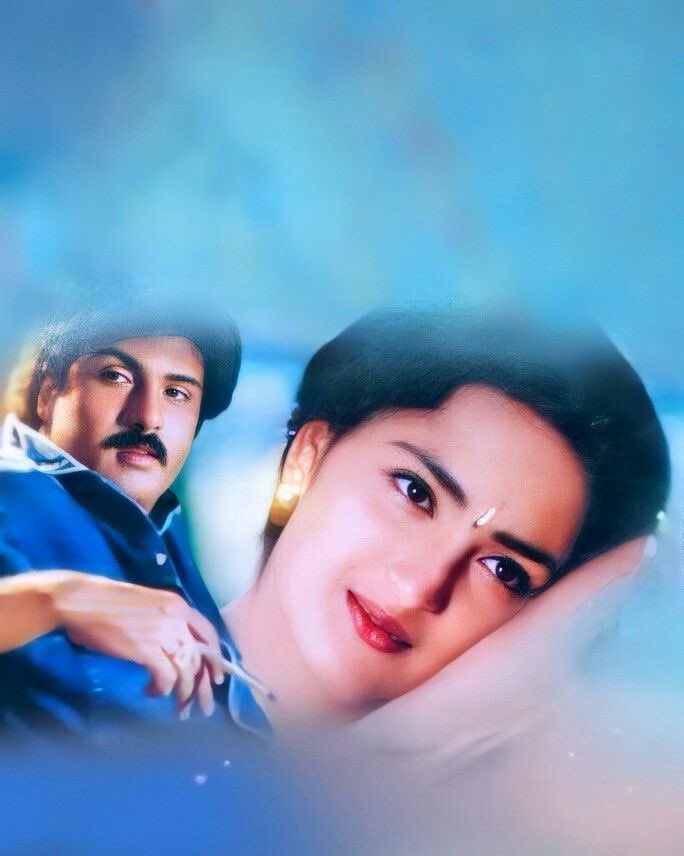 Yaare Neenu Cheluve - a pure musical hit of 1998 🎶 💛❤️ 
#VRavichandran #KannadaCinema #Hamsalekha