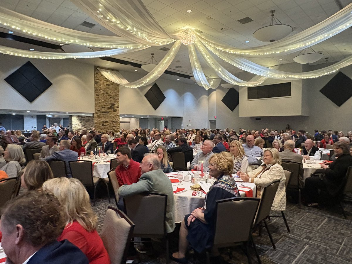 James Comer tweet media