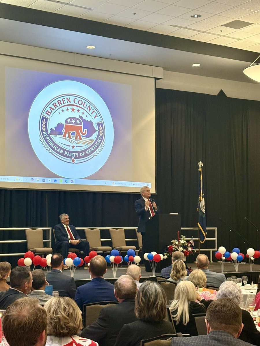 James Comer tweet media