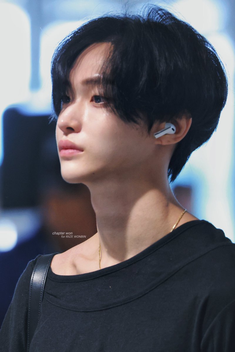 chapter won tweet media