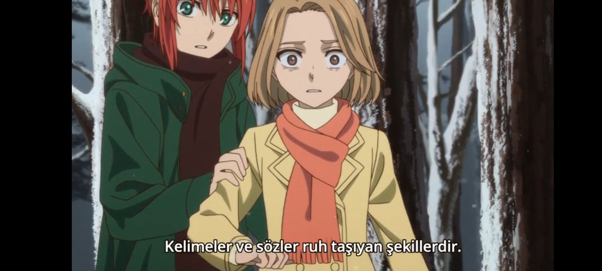 zeidegilbaskasi's tweet image. 