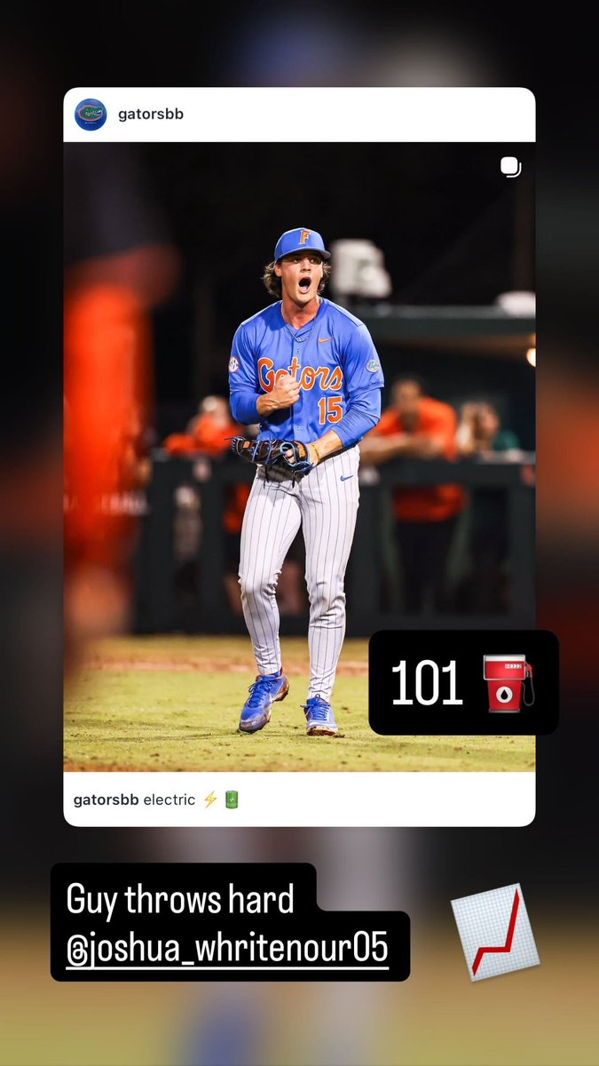 KineticPro Performance tweet media