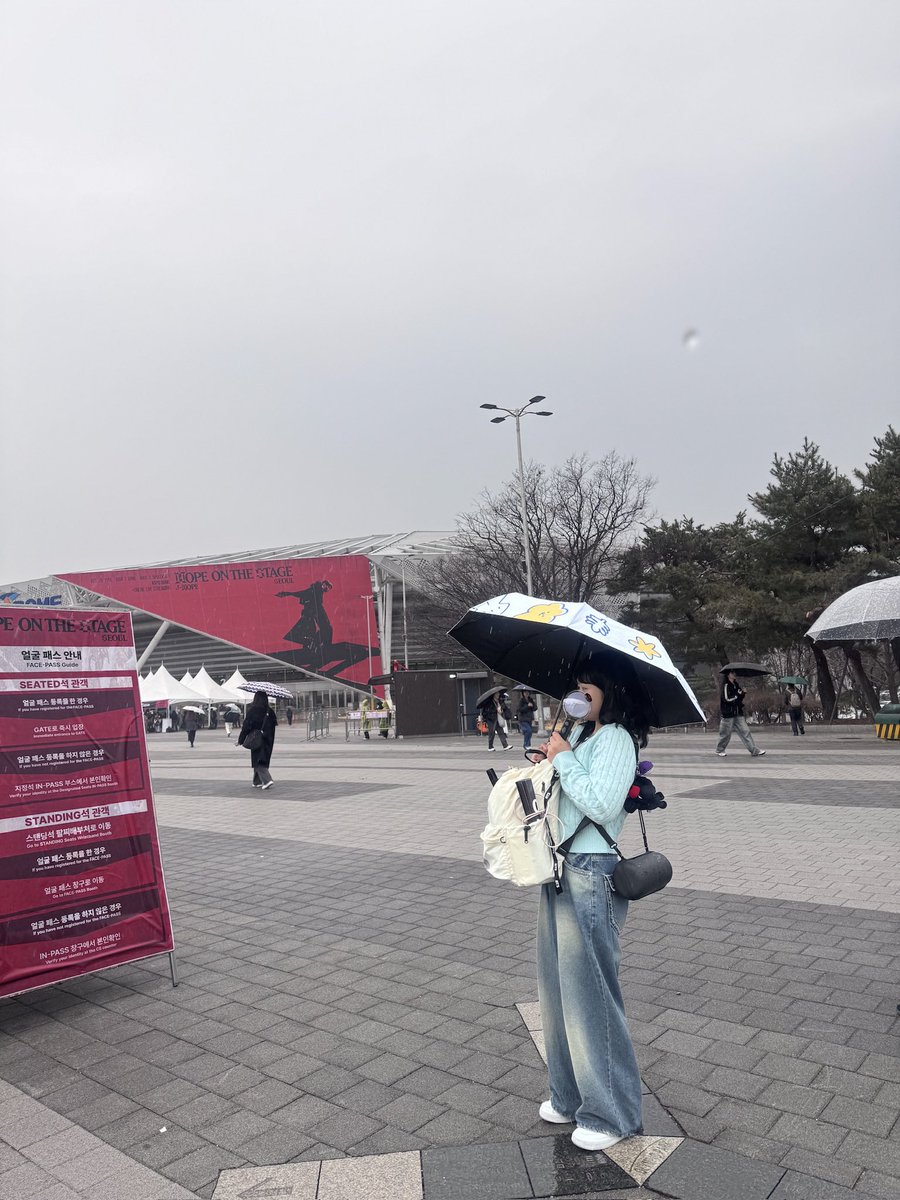 막s-F8| slow방탄이네⁷ tweet media