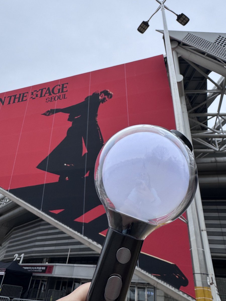 막s-F8| slow방탄이네⁷ tweet media