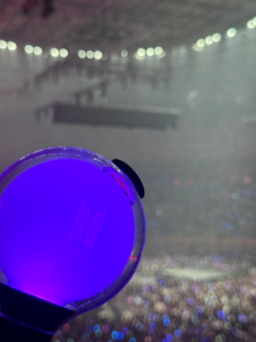 막s-F8| slow방탄이네⁷ tweet media