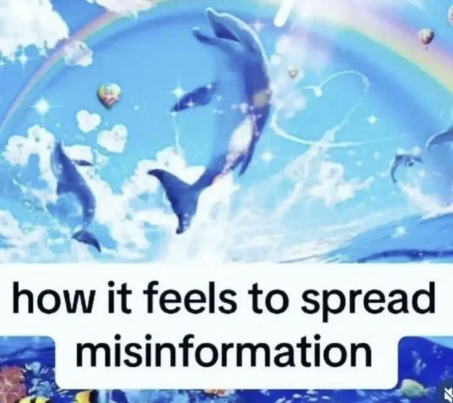 Kaybee lmao tweet media