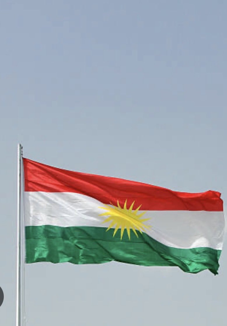 biji kurdistan ❤️‍🩹 tweet media