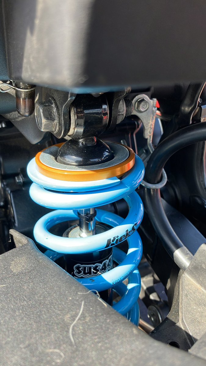 sachi (@sachi19564918) / Posts / X