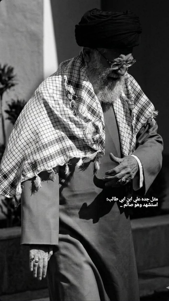 omid parsafar tweet media
