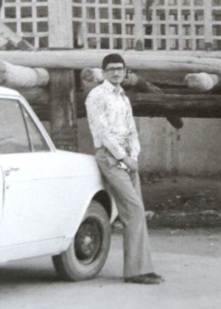 🇮🇷 🇺🇦 TheGirlRunningwithPirooz tweet media