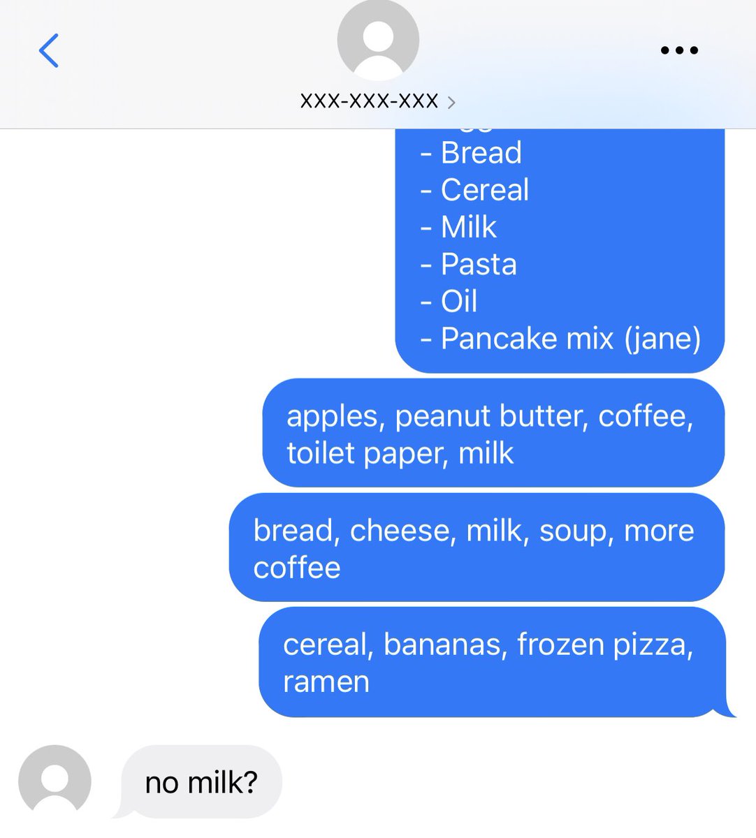 ethrealbyers's tweet photo. ⋆˚࿔ Grocery list ⋆˚࿔  A #byler one shot smau 

where will uses a random number he found in the bathroom stall as a note app for his grocery list | Inspired by that one hollanov smau made by @hellanovers ! < 3 https://t.co/7uF3RascAG