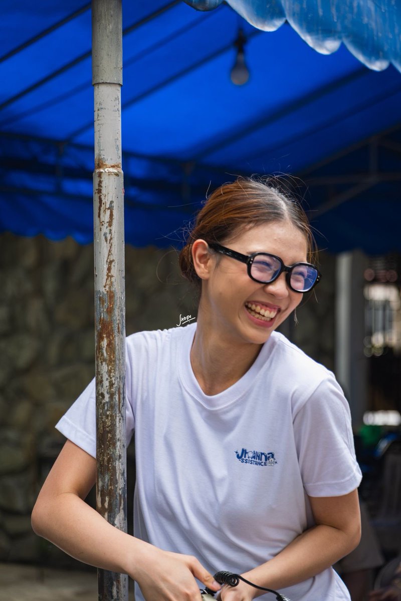 Get well soon, princess! 😞🥺