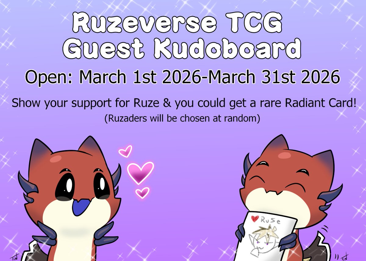 Irish🐈⬛ tweet media