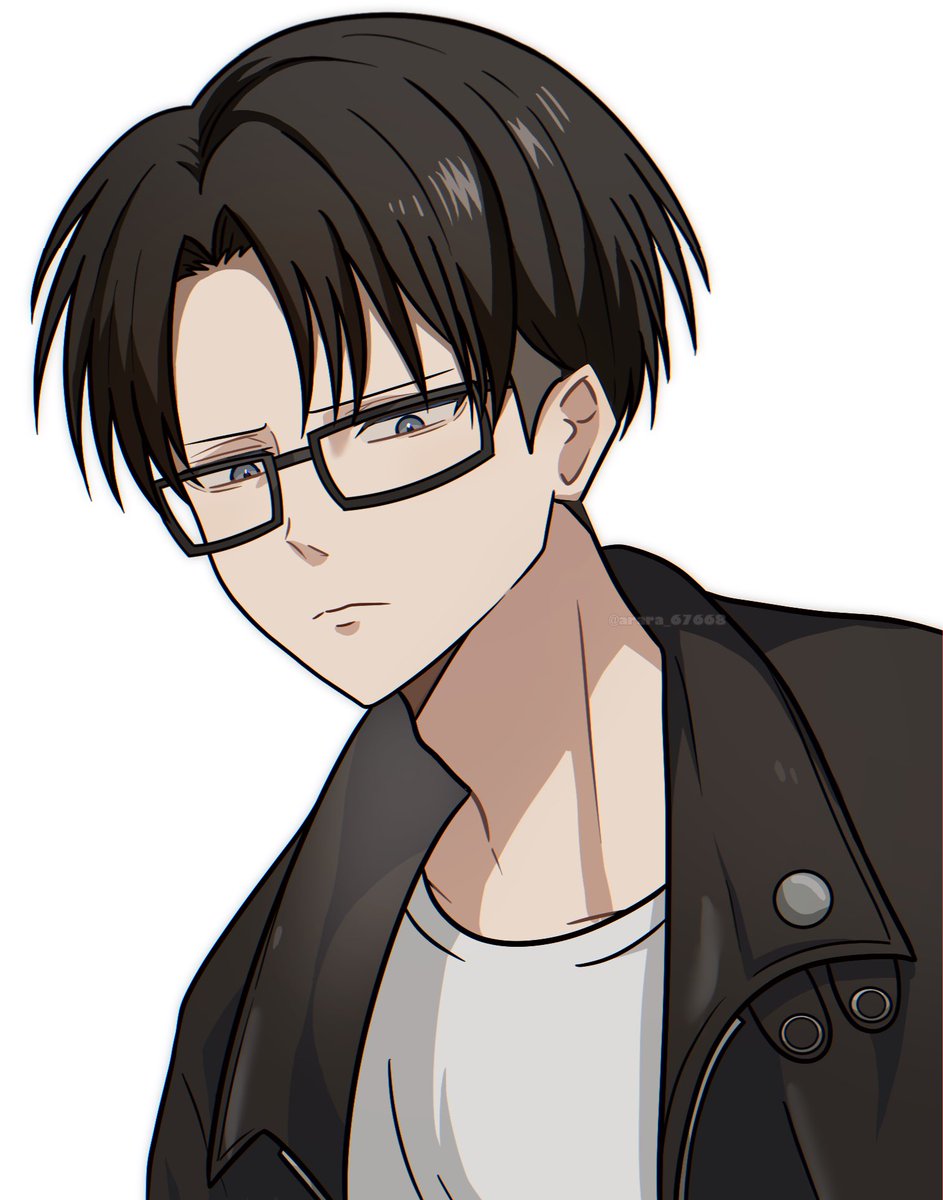 あらら (@arara_67668) / Posts / X