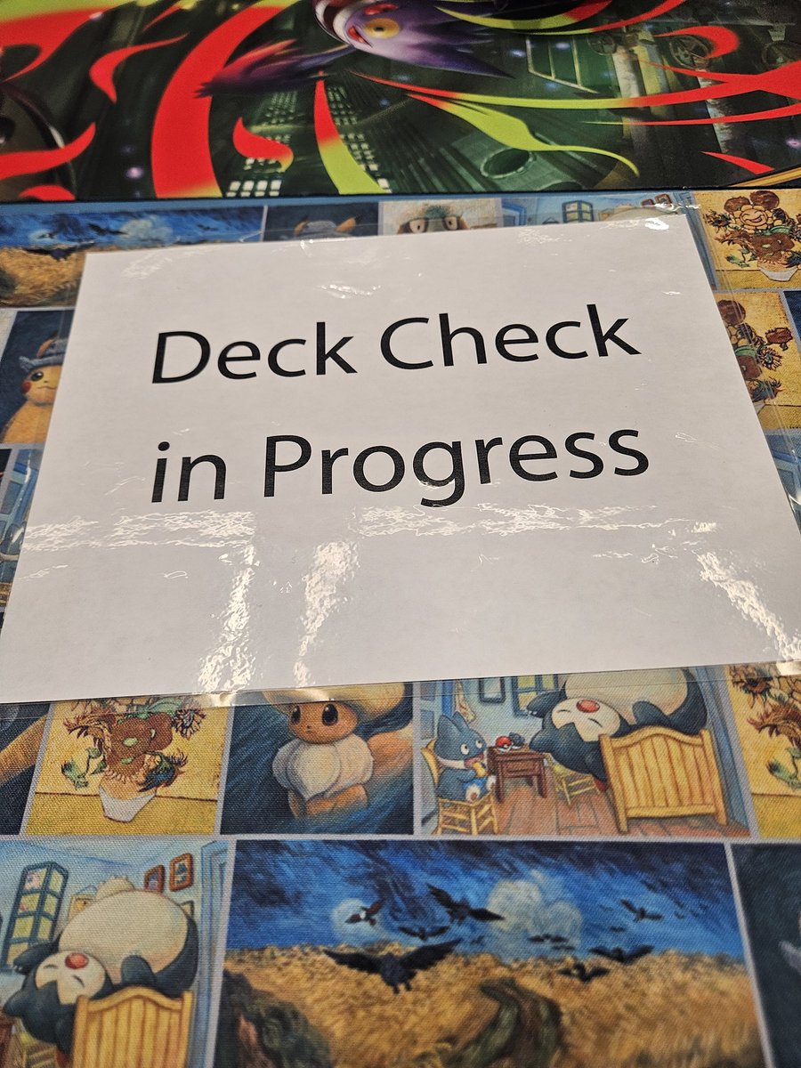 Steven Hummelt tweet media