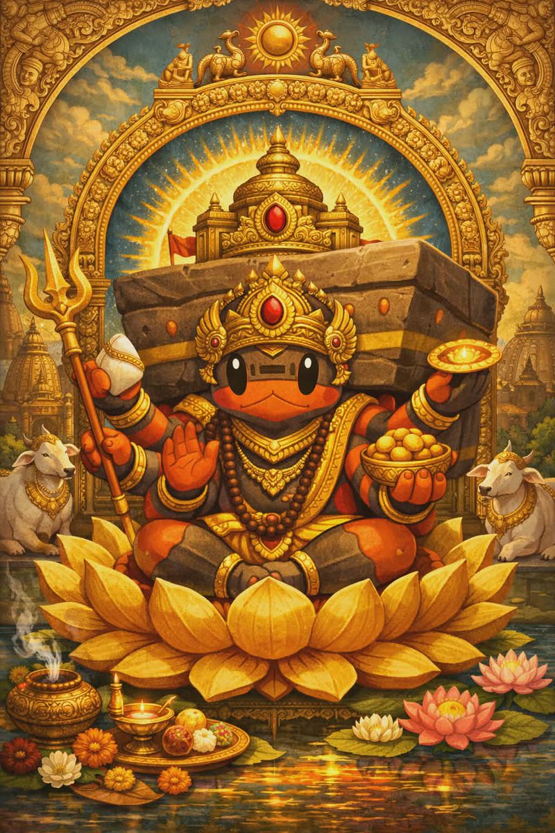 Steven Hummelt tweet media