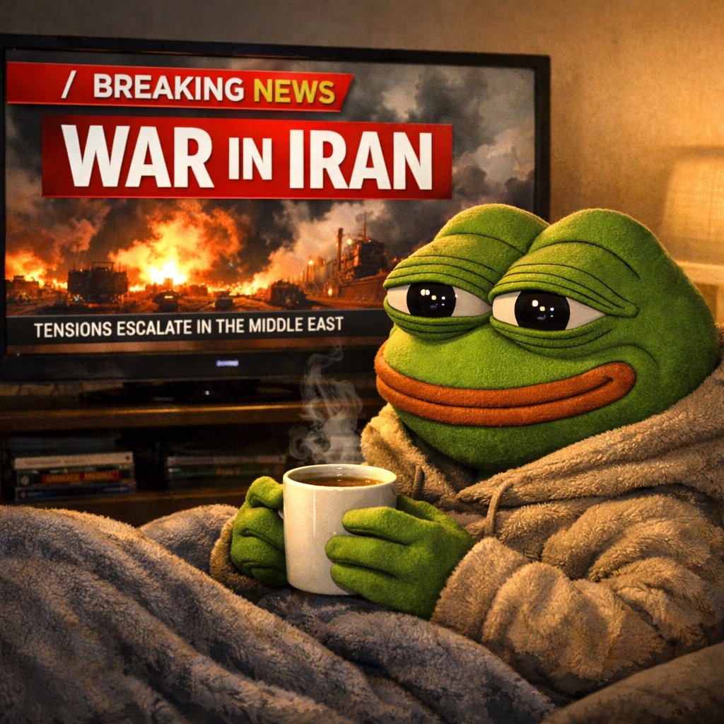 The Garbage Ferret tweet media