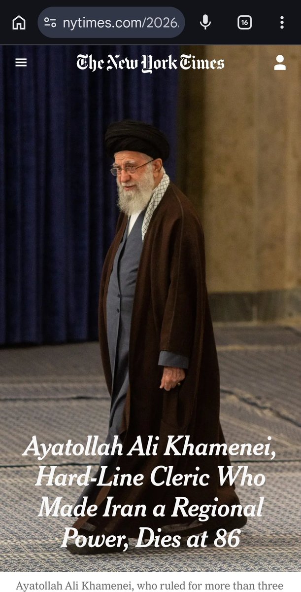 Gretchen Lynn tweet media