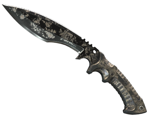 BotDisgo's tweet photo. Congratulations to gmbh_jp on Discord for getting a Battle-Scarred Kukri Knife | Scorched from the Kilowatt Case case while using DisGo! #DisGo #CSGO #CSGOSKINS https://t.co/I6bOHHMIKL