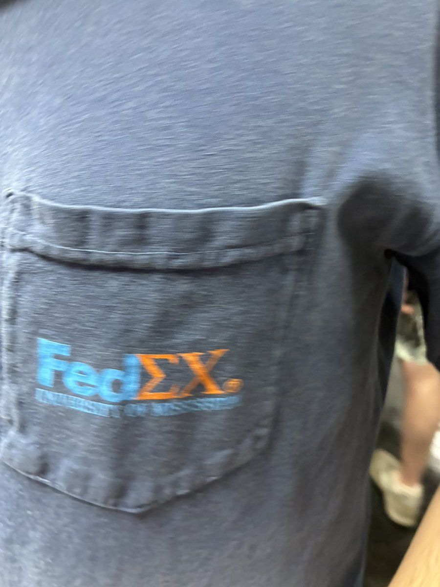 Marty Jazz tweet media