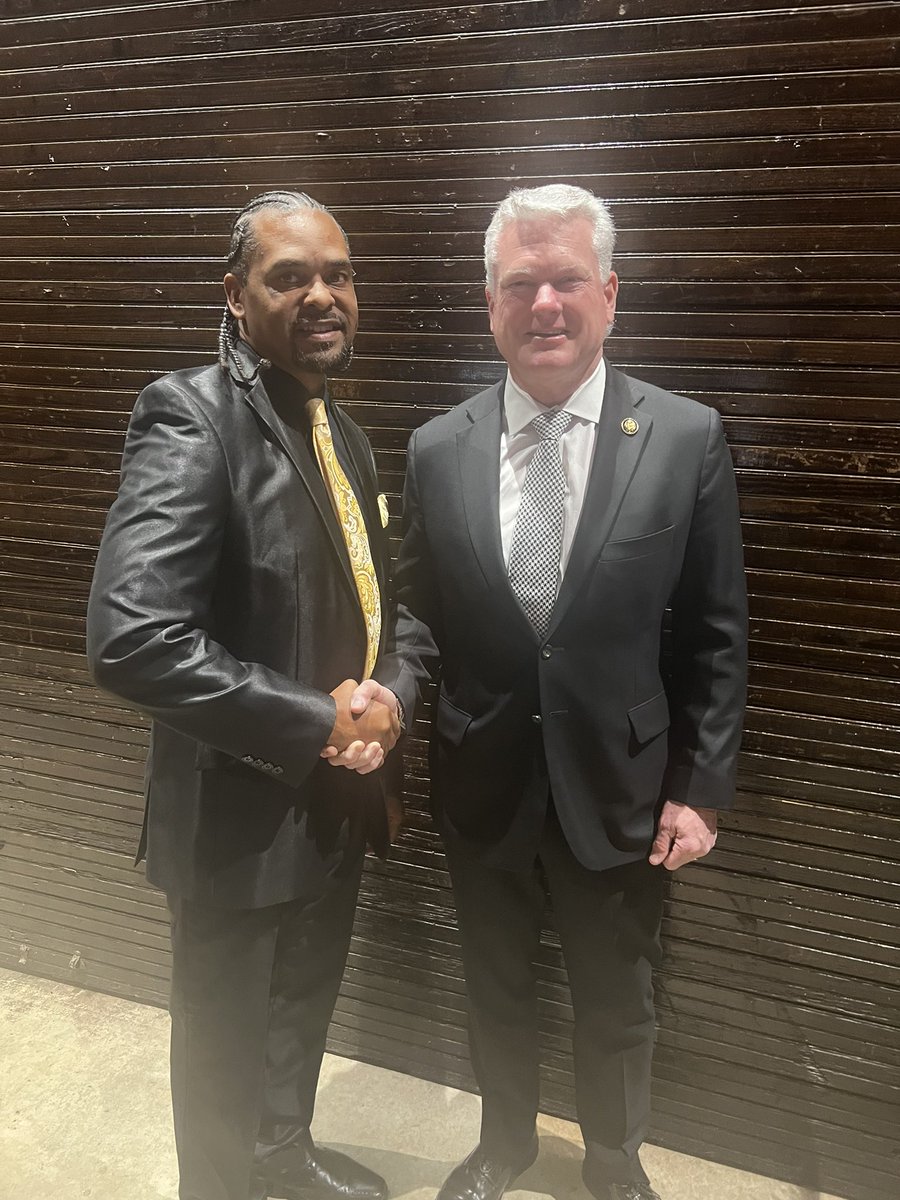 Unplugged FYM tweet media