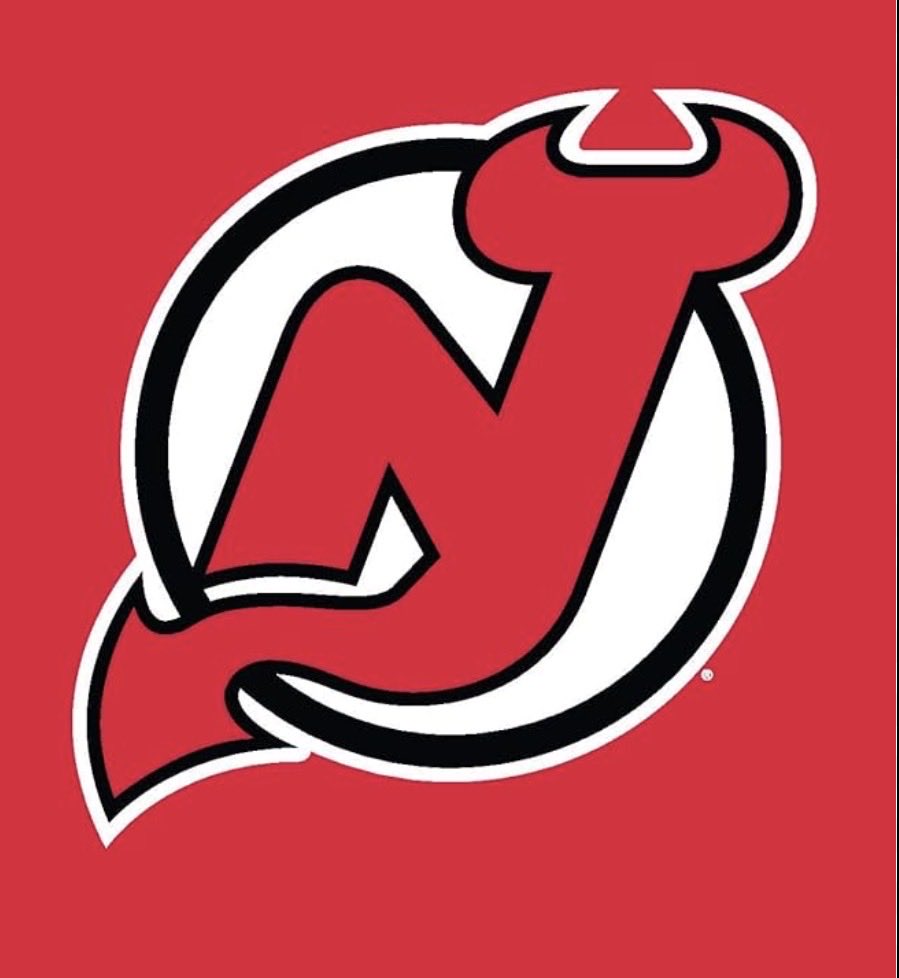 Razor’s Sports Shift tweet media