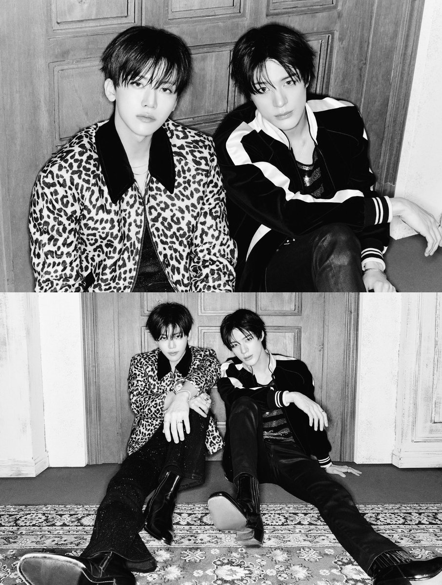 Dikov Dwardy. tweet media