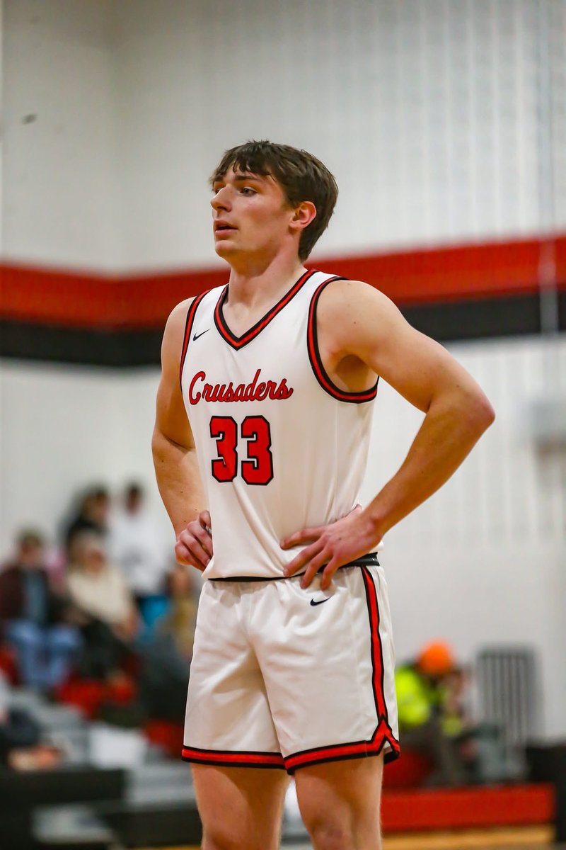 Cal Heydon tweet media