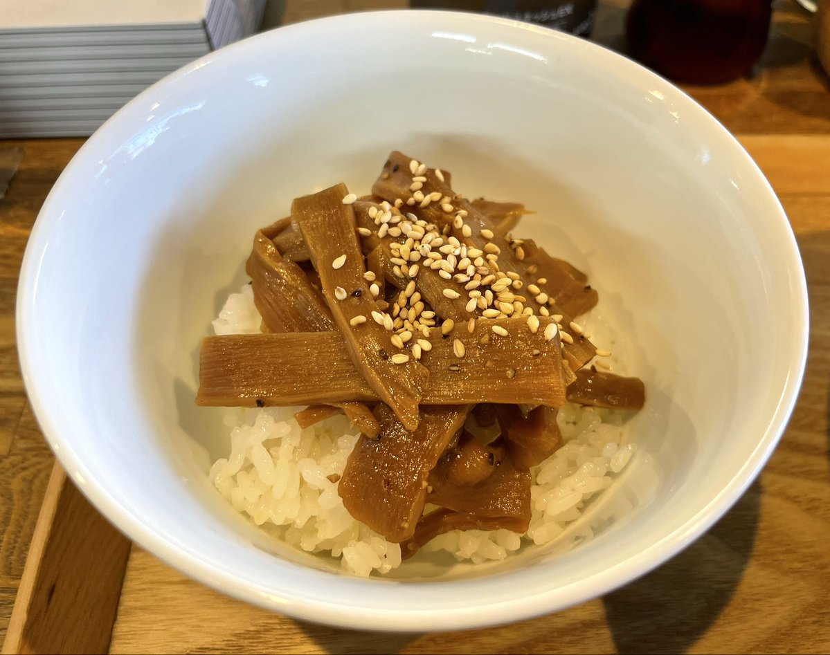 チャミ tweet media