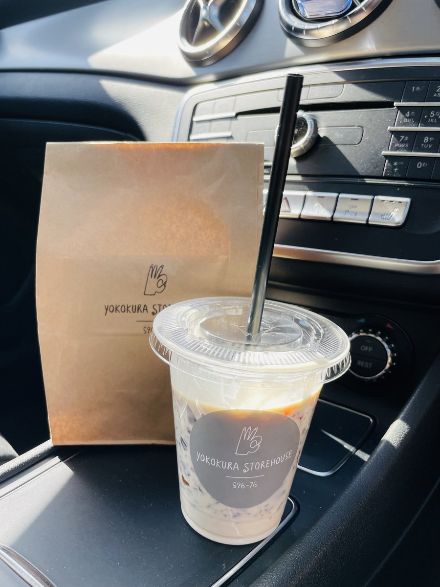 チャミ tweet media