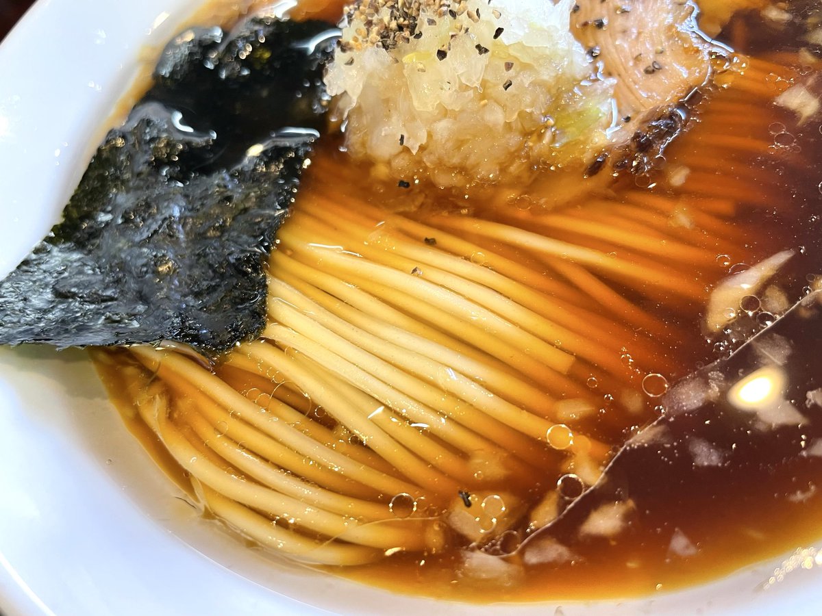 チャミ tweet media