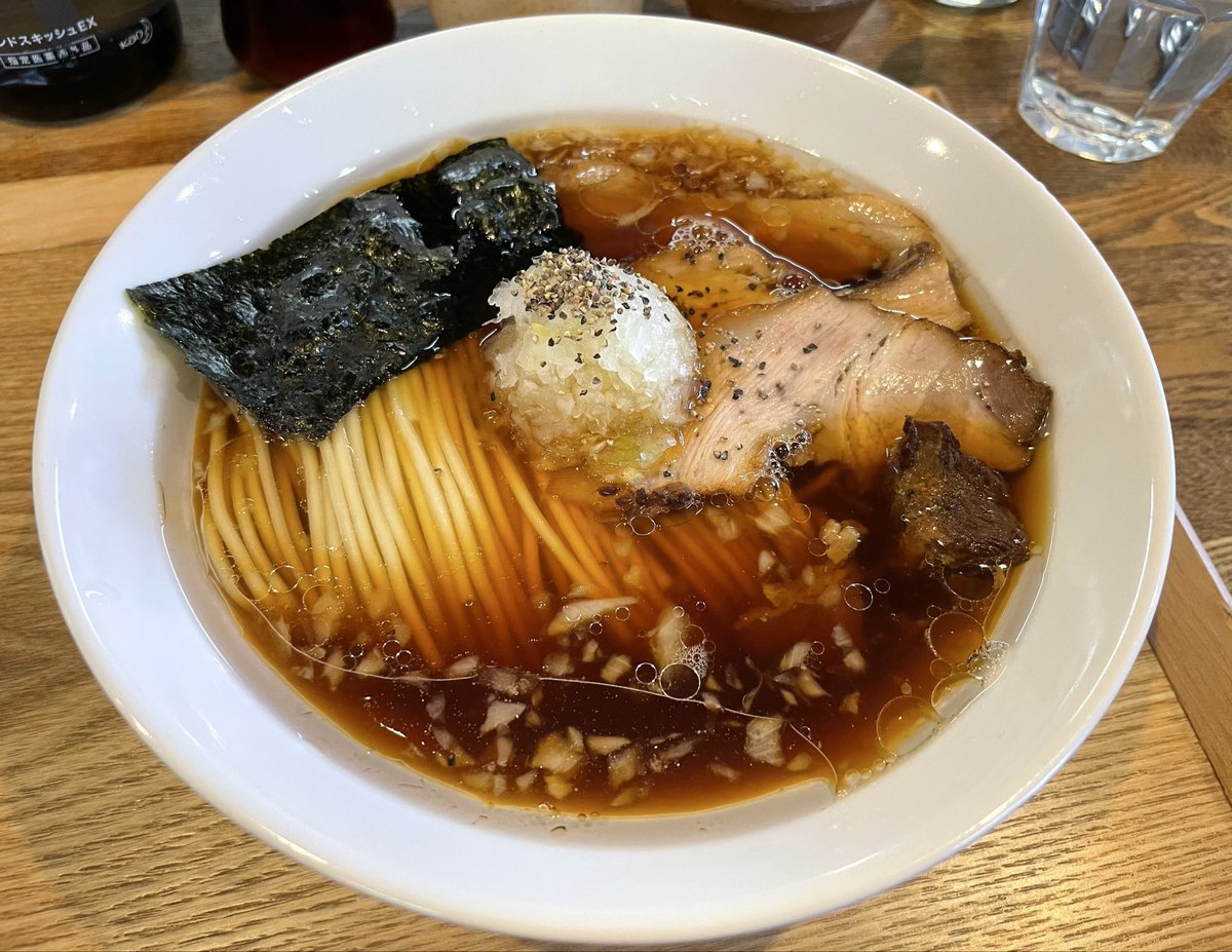 チャミ tweet media