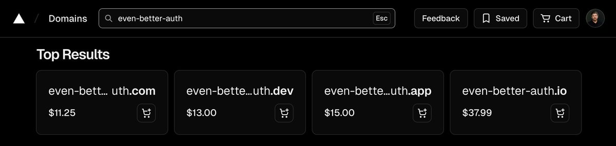 Malte Ubl tweet media