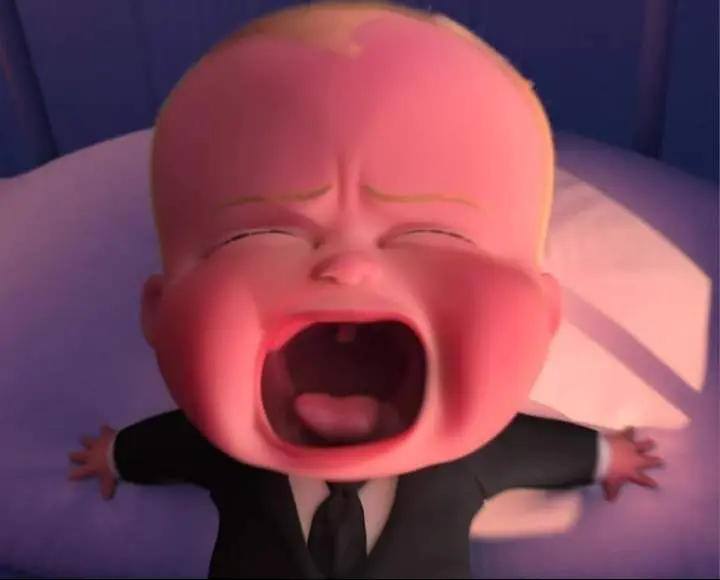 HyperLactationStr8 tweet media