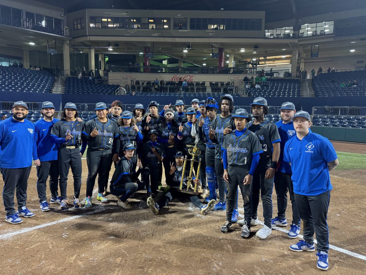 SCORE Atlanta tweet media