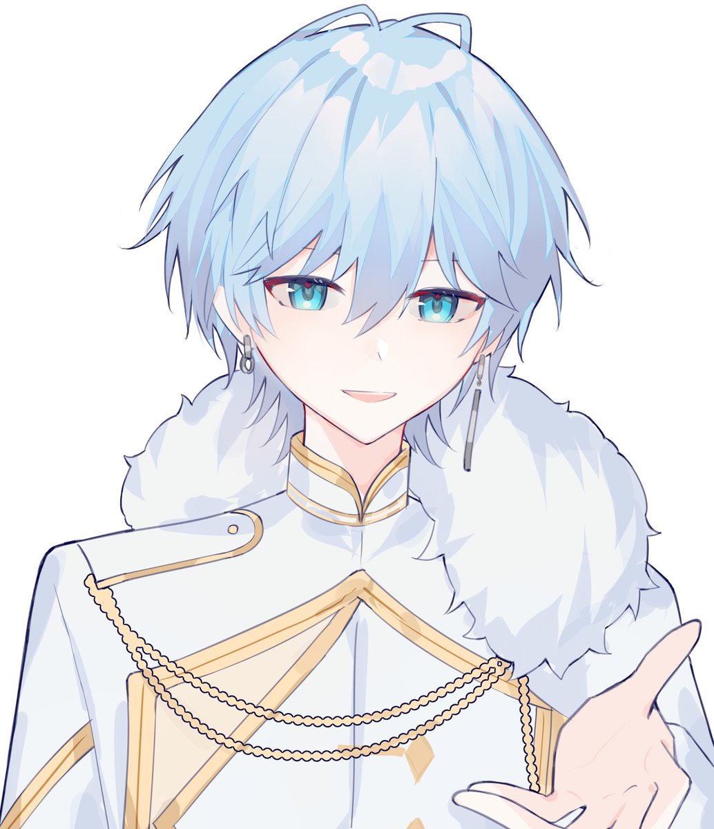 hana_8872 リクエストありがとうございます！ らぴすくん描きました