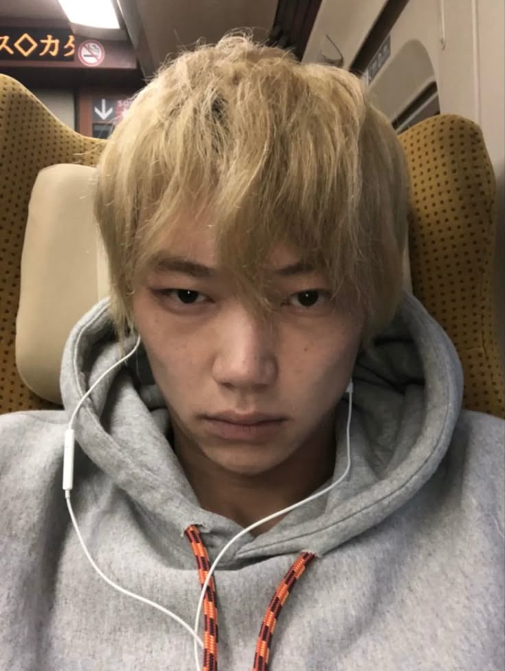 쇼맨 tweet media