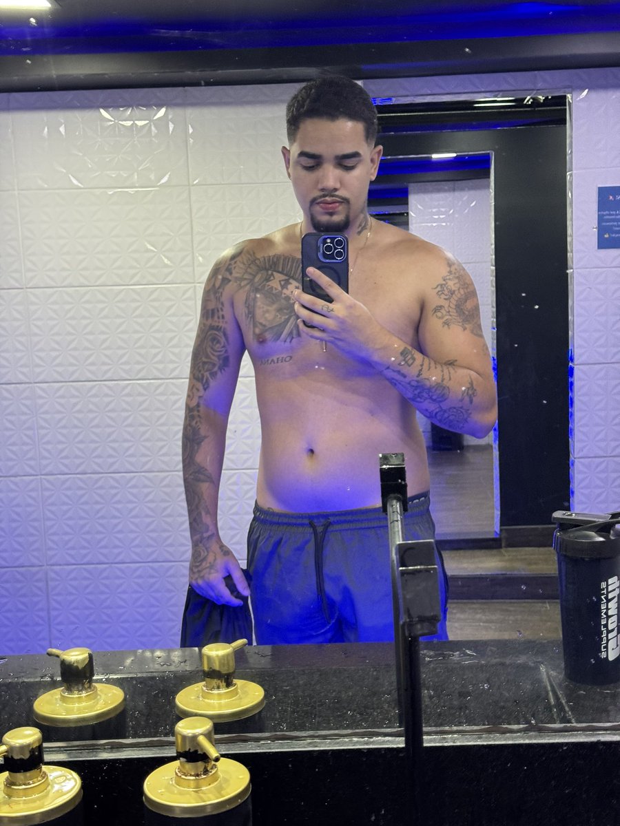 ptk cavalcante tweet media