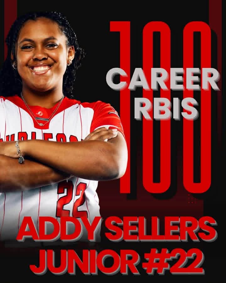 Addy Sellers tweet media