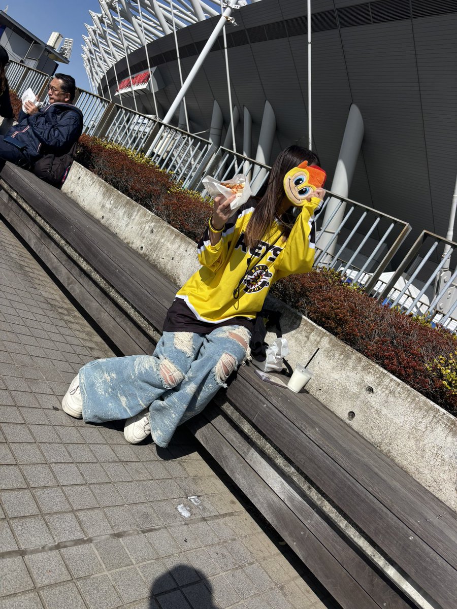 柏れいじ tweet media