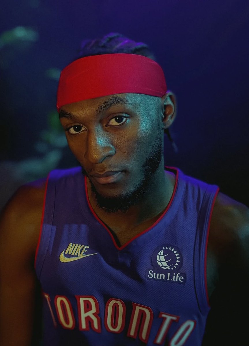 Hoop Central tweet media
