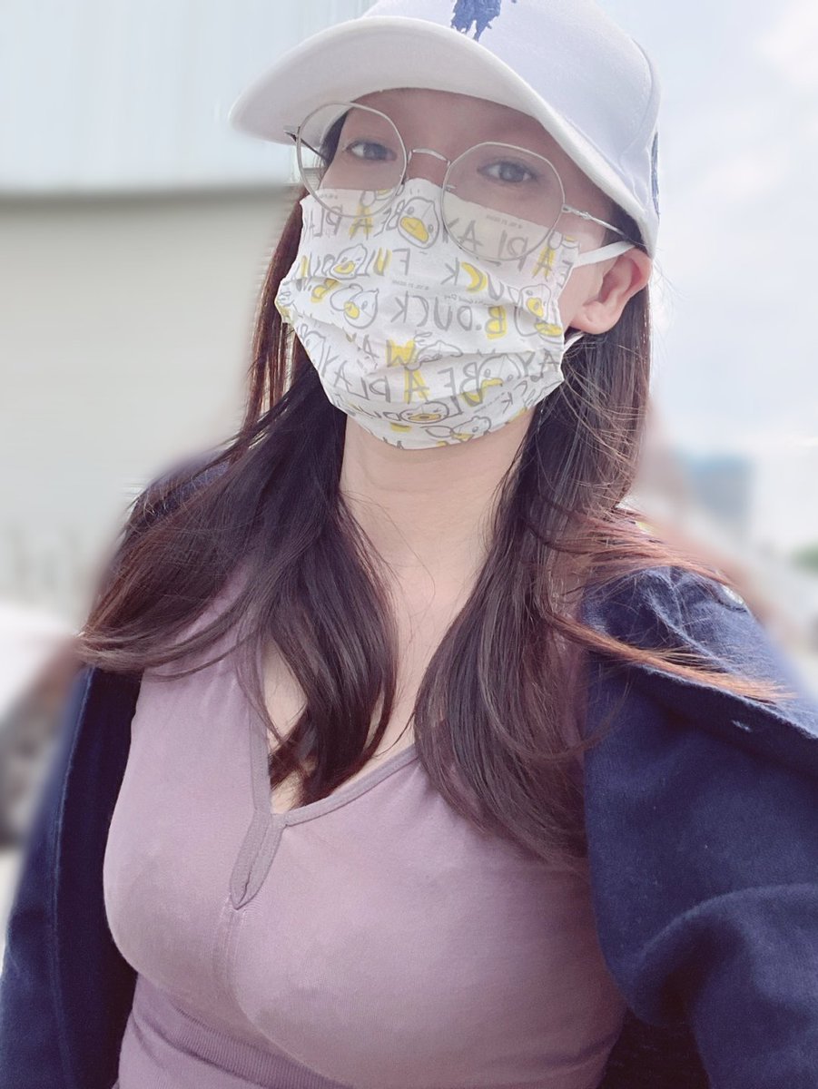 台南阿霞 tweet media