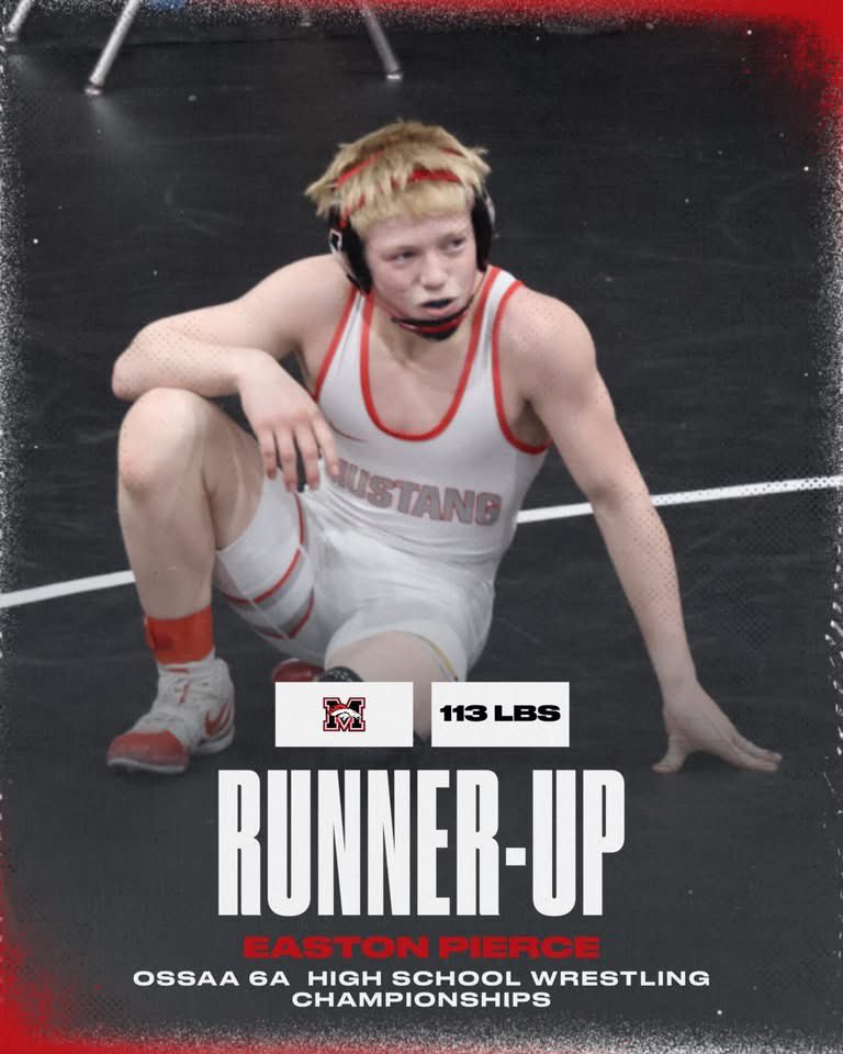 MHS Bronco Sports tweet media