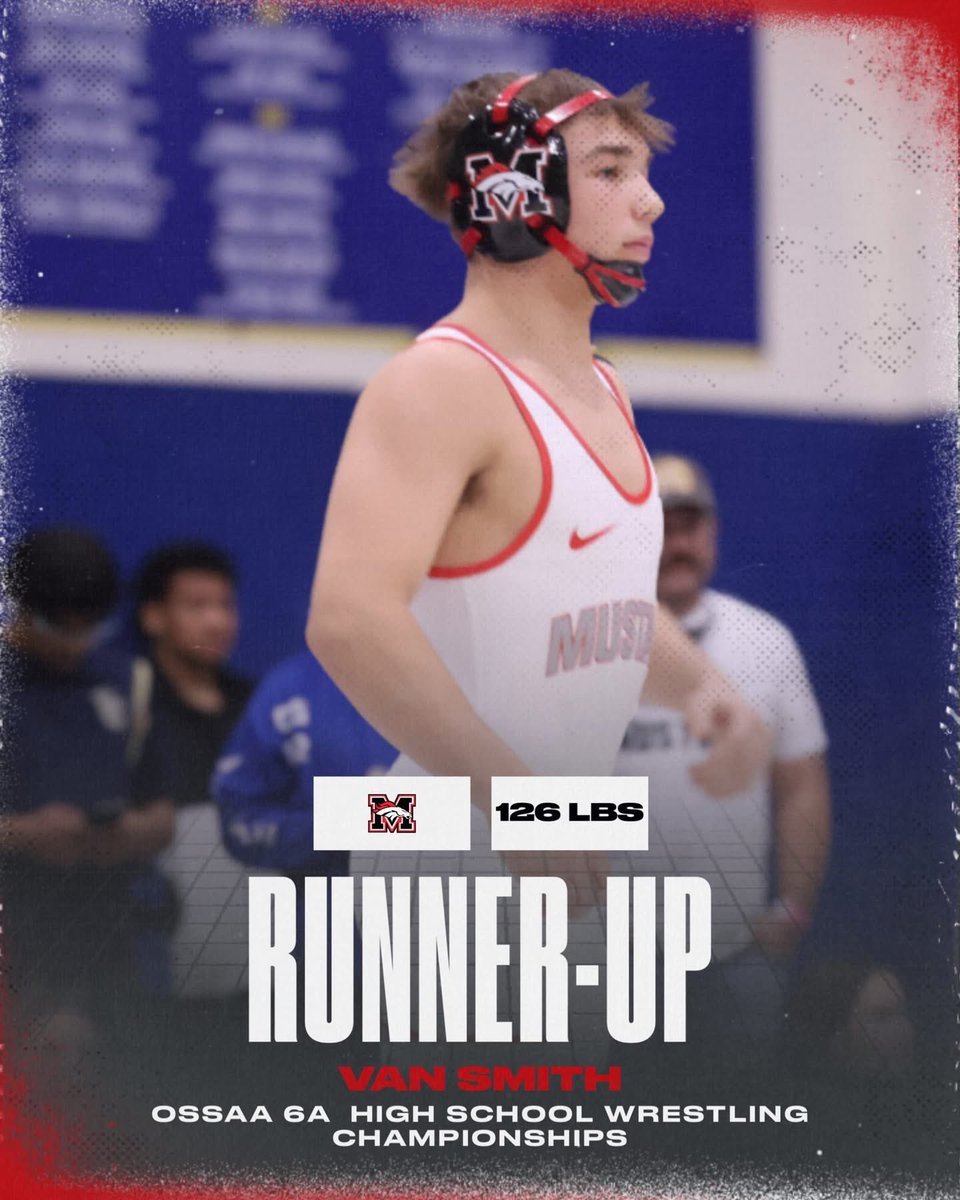 MHS Bronco Sports tweet media