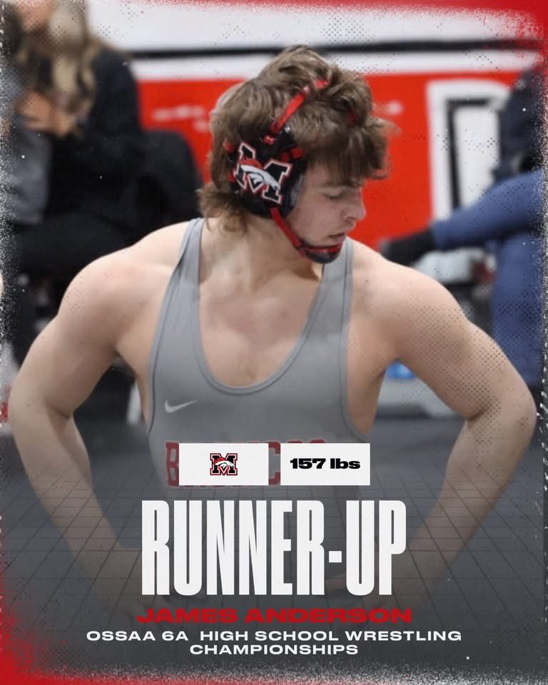 MHS Bronco Sports tweet media