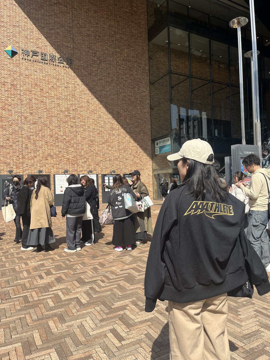 mnchi46's tweet photo. 古の参戦です https://t.co/EqtvS8yLs0