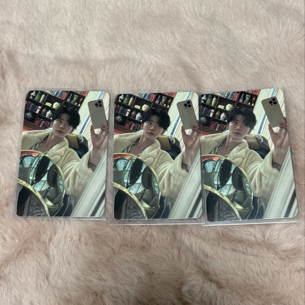 ゆちゃ tweet media